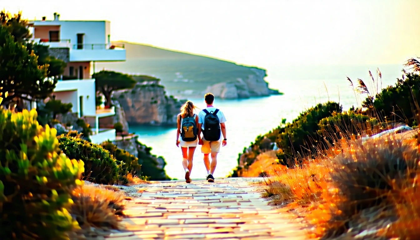 Contrary to popular belief, Lorem Ipsum is not simply random text but has roots in classical Latin literature from 45 BC, making it over 2000 years old.